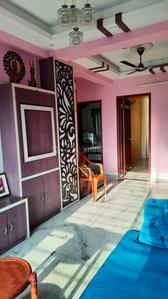 Image of 1003 Sq.ft 2 BHK Apartment / Flat for sale in Naktala, Kolkata for Rs. 8000000