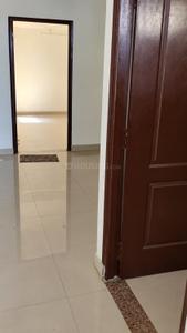 Hall Image of 1119 Sq.ft 3 BHK Apartment / Flat for sale in Roma Uma Nilayam, Ram Nagar Varanasi for Rs. 10500000