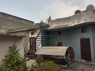 Image of 3120 Sq.ft 10 BHK Independent House for sale in Arya Nagar, Meerut for Rs. 13500000