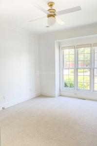 Bedroom Image of 750 Sq.ft 2 BHK Independent House for sale in Thirunindravur Chennai for Rs. 4625000