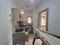 Zoo Tiniali Kitchen 2