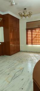 Hall Image of 12500 Sq.ft 6 BHK Independent House for sale in West Marredpally Secunderabad for Rs. 136500000