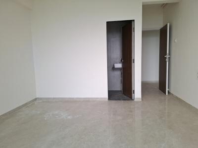 Bedroom Image of 1665 Sq.ft 3 BHK Apartment / Flat for sale in Sai Yashaskarm CHS LTD, Kharghar Navi Mumbai for Rs. 23500000