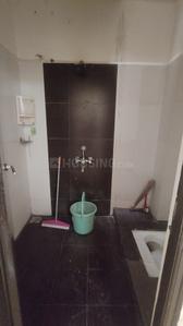 Image of 2100 Sq.ft 3 BHK Independent House for rent in V Value Tulsiyana Residency, Nipania, Indore for Rs. 27000