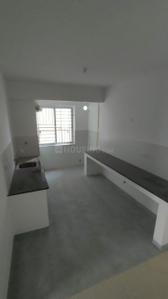 Bedroom Image of 1140 Sq.ft 2 BHK Apartment / Flat for sale in Casagrand ECR 14, Kanathur Reddikuppam Chennai for Rs. 9700000