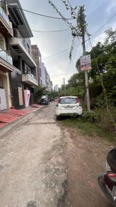 Image of 1250 Sq.ft Residential Plot / Land for sale in Gomti Nagar, Lucknow for Rs. 11000000