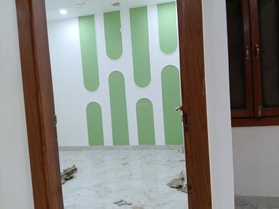 Bedroom Image of 1450 Sq.ft 3 BHK Apartment / Flat for sale in Avenue 1, Sector 73 Noida for Rs. 5300000