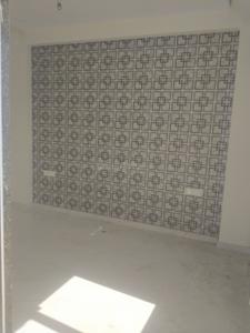 Bedroom Image of 2000 Sq.ft 3 BHK Apartment / Flat for sale in Govindpuri Jaipur for Rs. 6500000