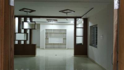Hall Image of 1765 Sq.ft 3 BHK Apartment / Flat for sale in Begumpet Hyderabad for Rs. 18244000
