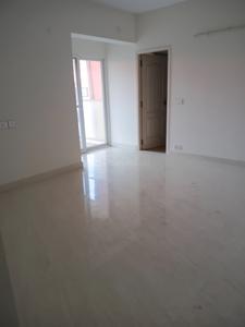 Hall Image of 2700 Sq.ft 4 BHK Apartment / Flat for sale in The Marian Park, Kadri Mangalore for Rs. 25500000