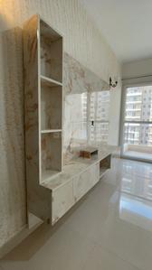 Bedroom Image of 2140 Sq.ft 4 BHK Apartment / Flat for sale in Phase 2 Noida for Rs. 28000000