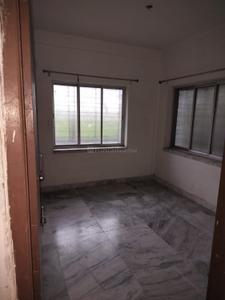 Bedroom Image of 783 Sq.ft 2 BHK Apartment / Flat for sale in Barasat Kolkata for Rs. 1650000