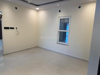Hall Image of 1536 Sq.ft 3 BHK Apartment / Flat for rent in Abhijit Jayanti Nagari VII Wing C D, Besa Nagpur for Rs. 30000