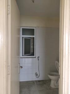 Bedroom Two Image of 2175 Sq.ft 3 BHK Apartment / Flat for sale in Sector 86 Faridabad for Rs. 9500000