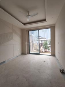 Bedroom Image of 2925 Sq.ft 4 BHK Builder Floor for sale in Defence Colony New Delhi for Rs. 160000000