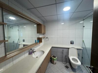 Image of 4350 Sq.ft 4.5 BHK Villa for sale in Sobha Lifestyle Legacy, Bandaramanahalli, Bengaluru for Rs. 110000000