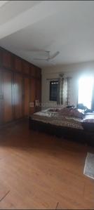 Bedroom Image of 3300 Sq.ft 3.5 BHK Penthouse for sale in Kalyan Nagar Bengaluru for Rs. 27000000