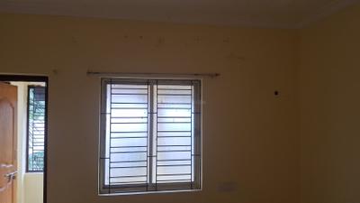 Bedroom Image of 1140 Sq.ft 2 BHK Apartment / Flat for sale in Old Town Bhubaneswar for Rs. 7400000