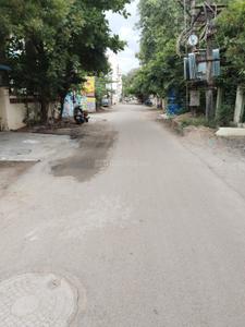 Image of 2400 Sq.ft Residential Plot / Land for sale in Velachery, Chennai for Rs. 30000000