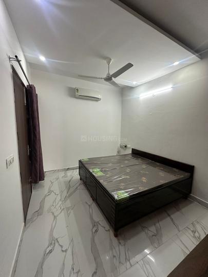 Bajwa Sunny Enclave Global Hi Tech City Bedroom 1