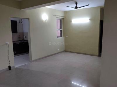 Hall Image of 1365 Sq.ft 2 BHK Apartment / Flat for rent in Assotech Blith, Gopalpur Gurgaon for Rs. 30000