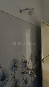 Image of 1594 Sq.ft 3 BHK Apartment / Flat for sale in Ashok Nagar, Brahmapur for Rs. 8600000