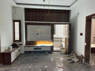 Hall Image of 4000 Sq.ft 6 BHK Independent House for sale in Bedarahalli Bengaluru for Rs. 26500000