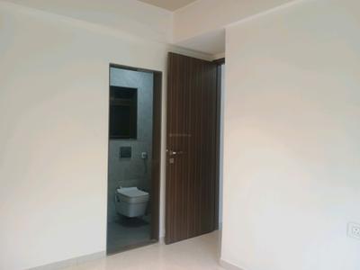 Bedroom Image of 1400 Sq.ft 3 BHK Apartment / Flat for rent in Ambernath East Ambernath for Rs. 18000