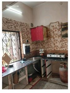 Image of 7200 Sq.ft Residential Plot / Land for sale in Bidhannagar, Durgapur for Rs. 10000000