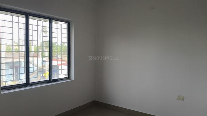 1173 Sqft 3 BHK Flat for sale in Eden Pavilion | Garia, Sonarpur ...