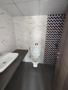 Image of 2950 Sq.ft 4.5 BHK Apartment / Flat for sale in Bramha The Collection, Wadgaon Sheri, Pune for Rs. 47500000