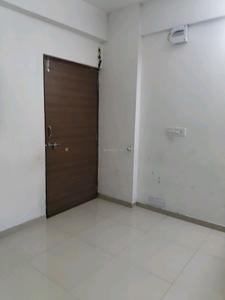 Living Room Image of 1655 Sq.ft 3 BHK Apartment / Flat for sale in Gala Eternia, Thaltej Ahmedabad for Rs. 15000000