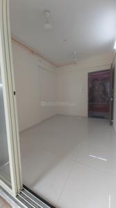Living Room Image of 670 Sq.ft 1 BHK Apartment / Flat for sale in Mohan Alcoves I, Badlapur West Badlapur for Rs. 2699000