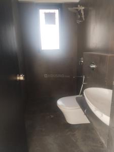 Image of 1091 Sq.ft 3 BHK Apartment / Flat for sale in Kakad West End, Andheri West, Mumbai for Rs. 29500000