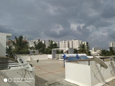 Image of 999 Sq.ft 2 BHK Apartment / Flat for sale in Kalena Agrahara, Bengaluru for Rs. 7000000