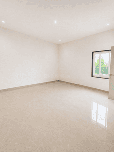 Bedroom Image of 2700 Sq.ft 4 BHK Independent House for sale in Kachana Raipur for Rs. 15400005