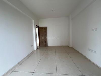 Bedroom Image of 1800 Sq.ft 3 BHK Apartment / Flat for sale in New Alkapuri Vadodara for Rs. 12500000