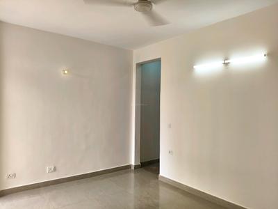 Bedroom Image of 1510 Sq.ft 2 BHK Apartment / Flat for sale in GPL Eden Heights, Sector 70 Gurgaon for Rs. 21000000