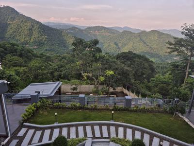Image of 8100 Sq.ft 2 BHK Farm House for sale in Morni, Panchkula for Rs. 42500000