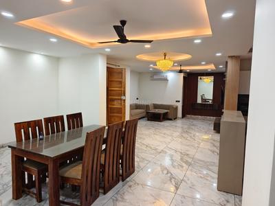 Hall Image of 3565, Sector 57 in Sector 57, Gurgaon