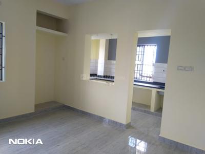 Bedroom Image of 1400 Sq.ft 3 BHK Villa for sale in Sameera New Vision Township Phase VIII, Perungalathur Chennai for Rs. 8400000