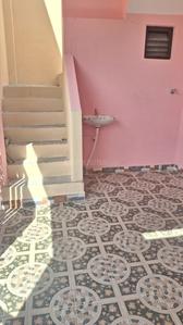 Hall Image of 779 Sq.ft 2 BHK Independent House for sale in Sevvapet Chennai for Rs. 3700000