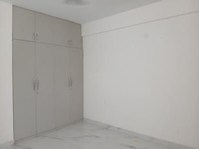 Bedroom Image of 1265 Sq.ft 2.5 BHK Apartment / Flat for sale in M3M Soulitude, Sector 89 Gurgaon for Rs. 13500000