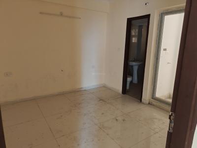 Bedroom Image of 1295 Sq.ft 2 BHK Apartment / Flat for sale in Vrindavan Yojana Lucknow for Rs. 8130000
