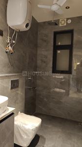 Image of 2700 Sq.ft 4 BHK Builder Floor for sale in BPTP Floors Sector 70A, Sector 70A, Gurgaon for Rs. 21500000