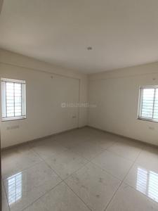 Bedroom Image of 945 Sq.ft 2 BHK Apartment / Flat for sale in Sumo Sonnet, Muneshwara Nagar Bengaluru for Rs. 12500000
