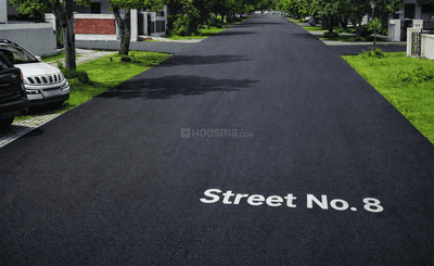 Image of 3500 Sq.ft 7 BHK Independent House for sale in Rajender Nagar, Dehradun for Rs. 96700000