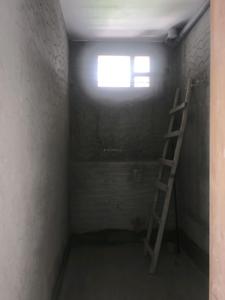 Common Bathroom Image of 3150 Sq.ft 5 BHK Apartment / Flat for sale in Bangalore City Municipal Corporation Layout Bengaluru for Rs. 29000300