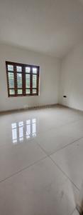 Bedroom Image of 4500 Sq.ft 4 BHK Villa for sale in Aurum Valley, Adalaj Gandhinagar for Rs. 40000000