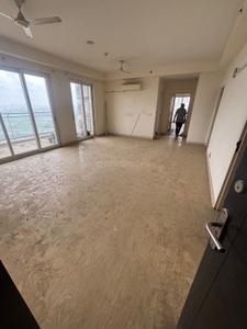 Hall Image of 1965 Sq.ft 3.5 BHK Apartment / Flat for sale in Conscient Heritage Max, Sector 102 Gurgaon for Rs. 35000000